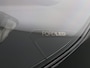 Ford Transit Custom 320 2.0 TDCI L2H1 Trend 136 pk handgeschakeld | LED koplampen | Dubbele schuifdeuren |