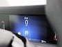 Ford Transit Custom 320 2.0 TDCI L2H1 Trend 136 pk handgeschakeld | LED koplampen | Dubbele schuifdeuren |