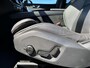 Volvo XC60 2.0 T8 Plug-in hybrid AWD Plus Black Edition | 360 Camera | Memorystoelen | Voorruitverwarming