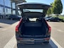 Volvo XC60 2.0 T8 Plug-in hybrid AWD Plus Black Edition | 360 Camera | Memorystoelen | Voorruitverwarming
