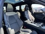 Volvo XC60 2.0 T8 Plug-in hybrid AWD Plus Black Edition | 360 Camera | Memorystoelen | Voorruitverwarming