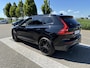 Volvo XC60 2.0 T8 Plug-in hybrid AWD Plus Black Edition | 360 Camera | Memorystoelen | Voorruitverwarming