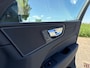 Volvo XC60 2.0 T8 Plug-in hybrid AWD Plus Black Edition | 360 Camera | Memorystoelen | Voorruitverwarming