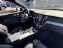 Volvo XC60 2.0 T8 Plug-in hybrid AWD Plus Black Edition | 360 Camera | Memorystoelen | Voorruitverwarming
