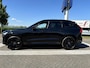 Volvo XC60 2.0 T8 Plug-in hybrid AWD Plus Black Edition | 360 Camera | Memorystoelen | Voorruitverwarming