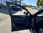 Volvo XC60 2.0 T8 Plug-in hybrid AWD Plus Black Edition | 360 Camera | Memorystoelen | Voorruitverwarming
