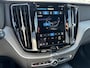 Volvo XC60 2.0 T8 Plug-in hybrid AWD Plus Black Edition | 360 Camera | Memorystoelen | Voorruitverwarming