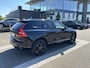 Volvo XC60 2.0 T8 Plug-in hybrid AWD Plus Black Edition | 360 Camera | Memorystoelen | Voorruitverwarming