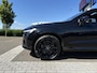Volvo XC60 2.0 T8 Plug-in hybrid AWD Plus Black Edition | 360 Camera | Memorystoelen | Voorruitverwarming