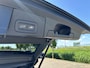 Volvo XC60 2.0 T8 Plug-in hybrid AWD Plus Black Edition | 360 Camera | Memorystoelen | Voorruitverwarming