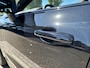 Volvo XC60 2.0 T8 Plug-in hybrid AWD Plus Black Edition | 360 Camera | Memorystoelen | Voorruitverwarming