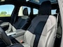 Volvo XC60 2.0 T8 Plug-in hybrid AWD Plus Black Edition | 360 Camera | Memorystoelen | Voorruitverwarming