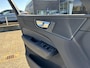 Volvo XC60 2.0 T8 Plug-in hybrid AWD Plus Black Edition | 360 Camera | Memorystoelen | Voorruitverwarming