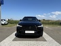 Volvo XC60 2.0 T8 Plug-in hybrid AWD Plus Black Edition | 360 Camera | Memorystoelen | Voorruitverwarming