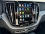 Volvo XC60 2.0 T8 Plug-in hybrid AWD Plus Black Edition | 360 Camera | Memorystoelen | Voorruitverwarming