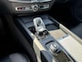 Volvo XC60 2.0 T8 Plug-in hybrid AWD Plus Black Edition | 360 Camera | Memorystoelen | Voorruitverwarming