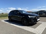 Volvo XC60 2.0 T8 Plug-in hybrid AWD Plus Black Edition | 360 Camera | Memorystoelen | Voorruitverwarming