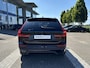 Volvo XC60 2.0 T8 Plug-in hybrid AWD Plus Black Edition | 360 Camera | Memorystoelen | Voorruitverwarming
