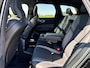 Volvo XC60 2.0 T8 Plug-in hybrid AWD Plus Black Edition | 360 Camera | Memorystoelen | Voorruitverwarming