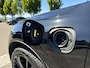 Volvo XC60 2.0 T8 Plug-in hybrid AWD Plus Black Edition | 360 Camera | Memorystoelen | Voorruitverwarming