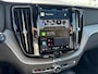Volvo XC60 2.0 T8 Plug-in hybrid AWD Plus Black Edition | 360 Camera | Memorystoelen | Voorruitverwarming