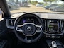 Volvo XC60 2.0 T8 Plug-in hybrid AWD Plus Black Edition | 360 Camera | Memorystoelen | Voorruitverwarming