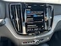 Volvo XC60 2.0 T8 Plug-in hybrid AWD Plus Black Edition | 360 Camera | Memorystoelen | Voorruitverwarming