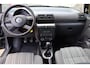 Volkswagen Fox 1.2 Trendline, Airco, Trekhaak, Prijs Is Rijklaar