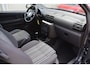Volkswagen Fox 1.2 Trendline, Airco, Trekhaak, Prijs Is Rijklaar