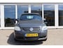 Volkswagen Fox 1.2 Trendline, Airco, Trekhaak, Prijs Is Rijklaar
