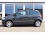 Volkswagen Fox 1.2 Trendline, Airco, Trekhaak, Prijs Is Rijklaar