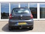 Volkswagen Fox 1.2 Trendline, Airco, Trekhaak, Prijs Is Rijklaar