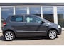 Volkswagen Fox 1.2 Trendline, Airco, Trekhaak, Prijs Is Rijklaar