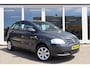 Volkswagen Fox 1.2 Trendline, Airco, Trekhaak, Prijs Is Rijklaar
