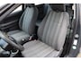 Volkswagen Fox 1.2 Trendline, Airco, Trekhaak, Prijs Is Rijklaar