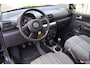 Volkswagen Fox 1.2 Trendline, Airco, Trekhaak, Prijs Is Rijklaar