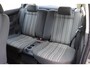 Volkswagen Fox 1.2 Trendline, Airco, Trekhaak, Prijs Is Rijklaar