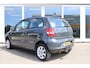 Volkswagen Fox 1.2 Trendline, Airco, Trekhaak, Prijs Is Rijklaar