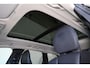 Volvo XC60 T6 Recharge AWD Plus Dark - LONG RANGE - Panorama/schuifdak - IntelliSafe Assist & Surround - 360º Camera - Harman/Kardon audio - Adaptieve LED koplampen - Verwarmde voorstoelen, stuur & achterbank - Parkeersensoren voor & achter - Elektr. bedienb. voorstoelen met geheugen - Draadloze tel. lader - Extra getint glas - Elektr. inklapbare trekhaak - 20' LMV