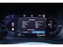Volvo XC60 T6 Recharge AWD Plus Dark - LONG RANGE - Panorama/schuifdak - IntelliSafe Assist & Surround - 360º Camera - Harman/Kardon audio - Adaptieve LED koplampen - Verwarmde voorstoelen, stuur & achterbank - Parkeersensoren voor & achter - Elektr. bedienb. voorstoelen met geheugen - Draadloze tel. lader - Extra getint glas - Elektr. inklapbare trekhaak - 20' LMV