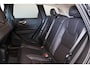 Volvo XC60 T6 Recharge AWD Plus Dark - LONG RANGE - Panorama/schuifdak - IntelliSafe Assist & Surround - 360º Camera - Harman/Kardon audio - Adaptieve LED koplampen - Verwarmde voorstoelen, stuur & achterbank - Parkeersensoren voor & achter - Elektr. bedienb. voorstoelen met geheugen - Draadloze tel. lader - Extra getint glas - Elektr. inklapbare trekhaak - 20' LMV
