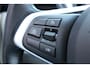 BMW X1 sDrive16d Executive Edition | NL-AUTO+N.A.P! | LED | GROOT-NAVI | CLIMA | E-KLEP | CRUISE | PDC-V/A | DAB |
