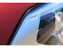 BMW X1 sDrive16d Executive Edition | NL-AUTO+N.A.P! | LED | GROOT-NAVI | CLIMA | E-KLEP | CRUISE | PDC-V/A | DAB |