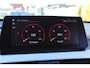 BMW X1 sDrive16d Executive Edition | NL-AUTO+N.A.P! | LED | GROOT-NAVI | CLIMA | E-KLEP | CRUISE | PDC-V/A | DAB |