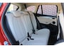BMW X1 sDrive16d Executive Edition | NL-AUTO+N.A.P! | LED | GROOT-NAVI | CLIMA | E-KLEP | CRUISE | PDC-V/A | DAB |