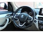 BMW X1 sDrive16d Executive Edition | NL-AUTO+N.A.P! | LED | GROOT-NAVI | CLIMA | E-KLEP | CRUISE | PDC-V/A | DAB |