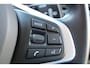 BMW X1 sDrive16d Executive Edition | NL-AUTO+N.A.P! | LED | GROOT-NAVI | CLIMA | E-KLEP | CRUISE | PDC-V/A | DAB |