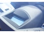 BMW X1 sDrive16d Executive Edition | NL-AUTO+N.A.P! | LED | GROOT-NAVI | CLIMA | E-KLEP | CRUISE | PDC-V/A | DAB |