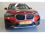 BMW X1 sDrive16d Executive Edition | NL-AUTO+N.A.P! | LED | GROOT-NAVI | CLIMA | E-KLEP | CRUISE | PDC-V/A | DAB |