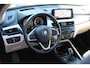 BMW X1 sDrive16d Executive Edition | NL-AUTO+N.A.P! | LED | GROOT-NAVI | CLIMA | E-KLEP | CRUISE | PDC-V/A | DAB |